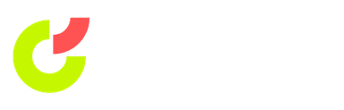 omniai.club