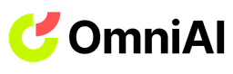 omniai.club