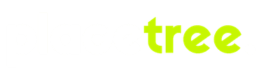 Placetree