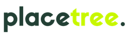 Placetree