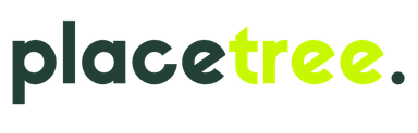 Placetree