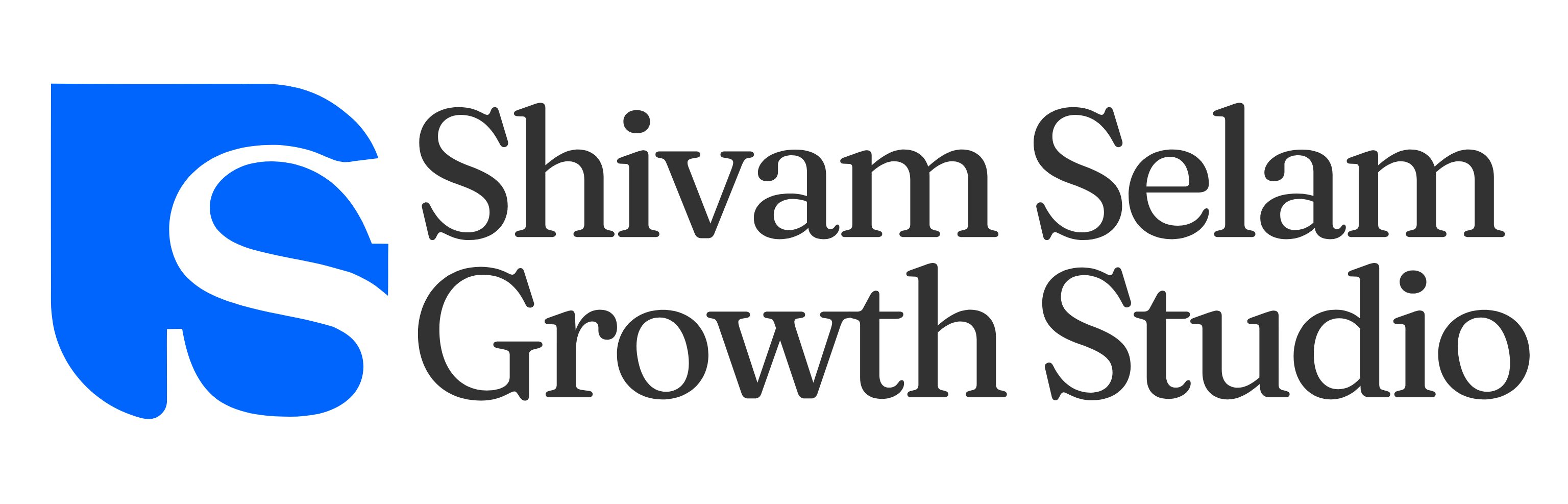 Shivam Selam Design