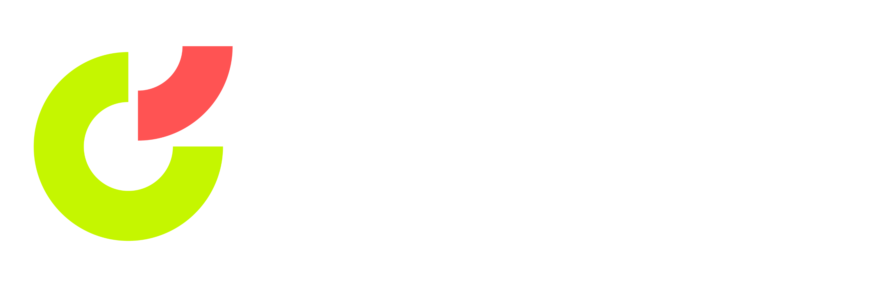 omniai.club