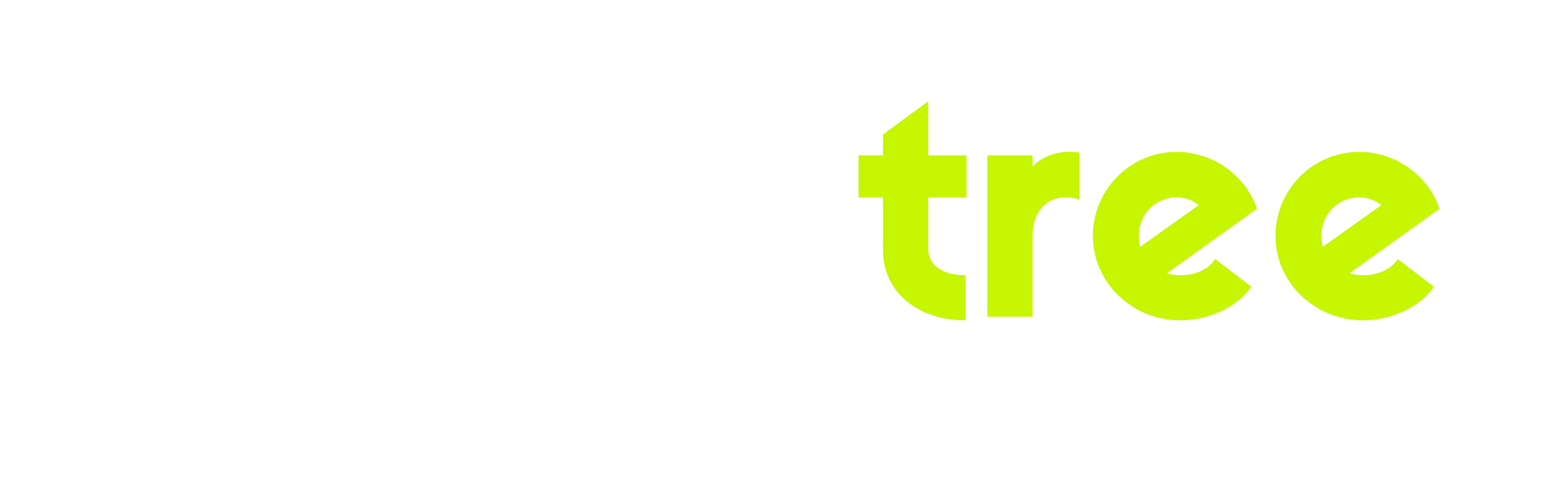 Placetree