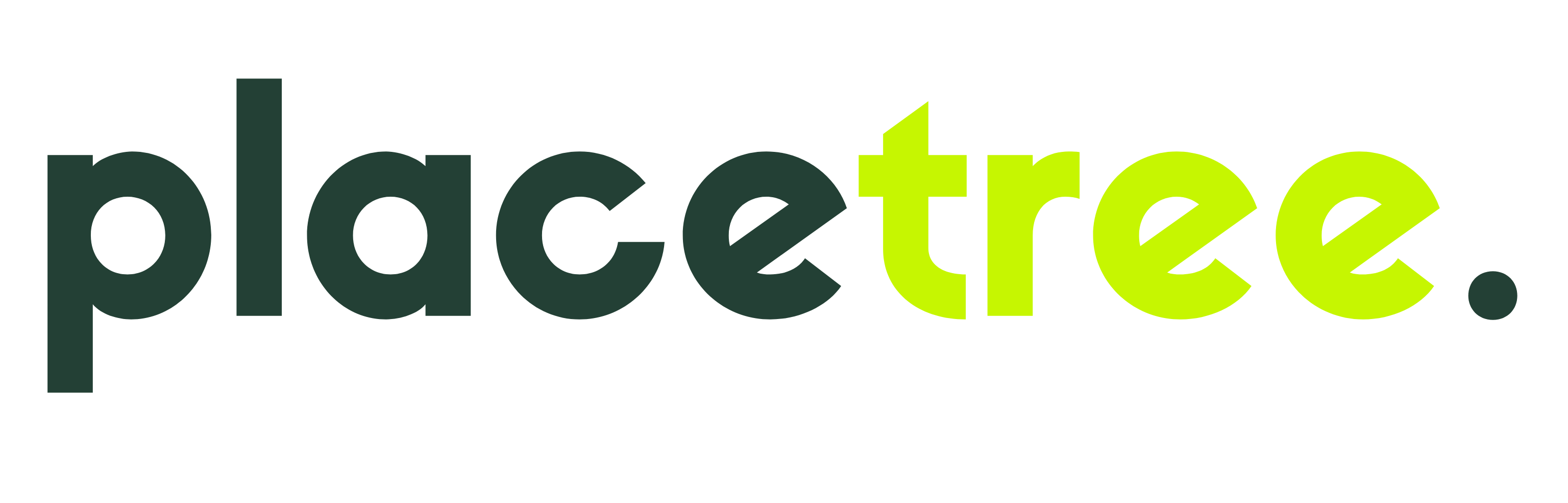 Placetree