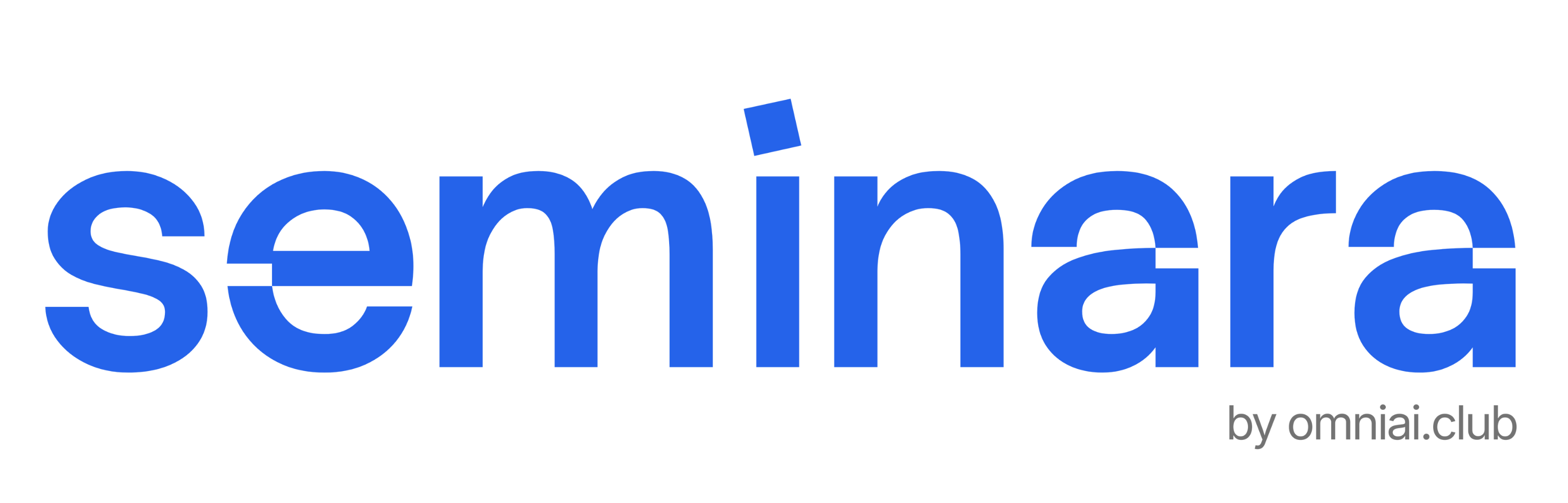 Seminara